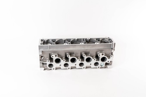 TESTATA NUDA RHS/RHV/RHX/RHZ - C4/JUMPER 2.0 HDI - Foto 11 di 12