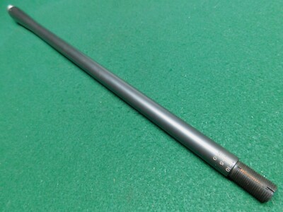 70カンカンページ Winchester Model 70 Barrel BOSS .30-06 Sprng 22