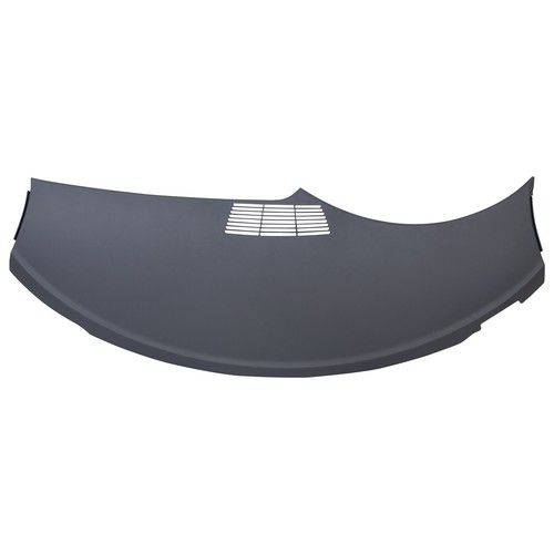 Upper Dash Pad Dashboard Replacement For Chevrolet Camaro 1993-1996 #10267171 - Picture 5 of 12
