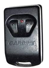 CHECKMATE COMMANDER remote KEYLESS starter ELVAL777K TRANSPONDER SECURITY BOB