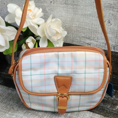 camera bag style handbags