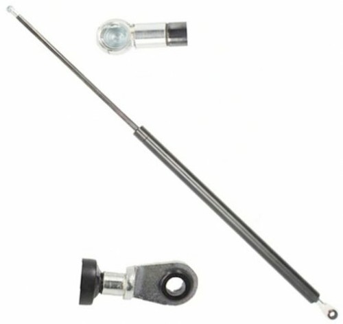 Molla A Gas TarosTrade Per Portellone 5 Porte – Ricambio Per Hyundai Elantra (2000-2006) E IX20 (2011-)