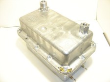 POLTI caldaia completa POLTI X vaporella 2h professional - ricambio originale 