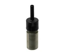 Genuine OEM Engine Timing Chain Tensioner For Mini 11317510801