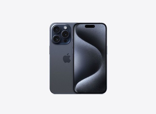 Tumundosmartphone Cover Gel TPU Anti-shock Trasparente Per IPHONE 12/12