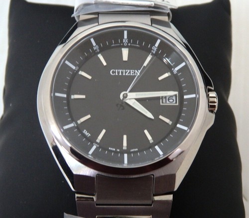 citizen h128
