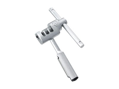 Topeak Universal Chain Tool Easy To Use 60101303 Work Tool Hobby