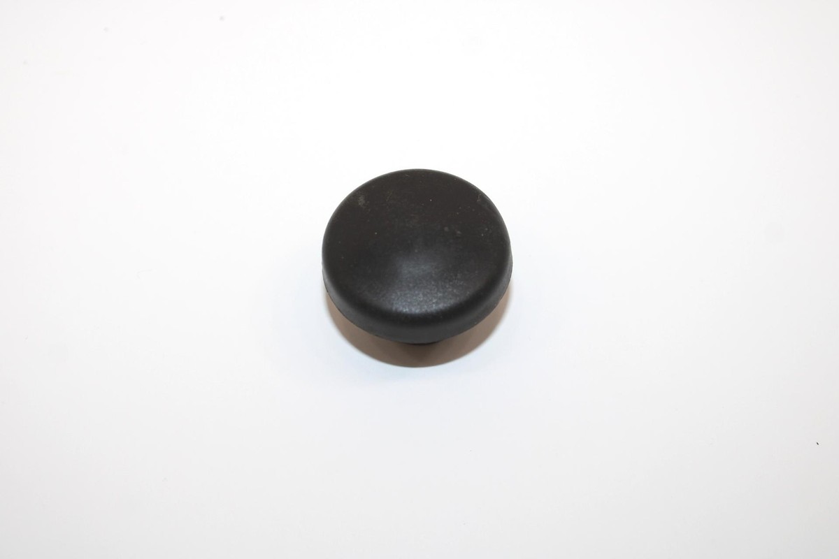 1996 Ski-doo Formula Sl Oem Spindle Cap 572079100 SS90 | eBay