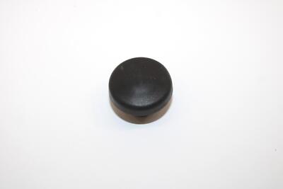 1996 Ski-doo Formula Sl Oem Spindle Cap 572079100 SS90 | eBay