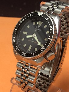 seiko 7002 diver