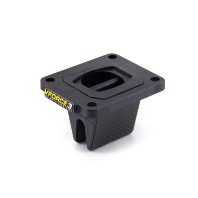 Caja de válvulas V FORCE 3 para KAWASAKI KX y SUZUKI RM 60, 65