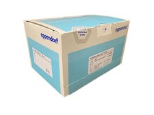 EPPENDORF 50000µL 50mL Sterile Combitips Advanced 0030089480 (25/pk)