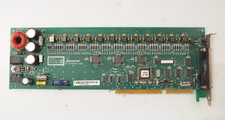 Inter-Tel Axxent 520.2212 DKSC12 Digital Station Line Card
