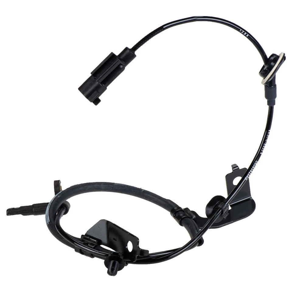 SENSOR ABS DELANTERO IZQUIERDO JOURNEY 200 AVENGER (SISTEMA DE FRENOS ANTIBLOQUEO) OE MOPAR Foto 3 de 4