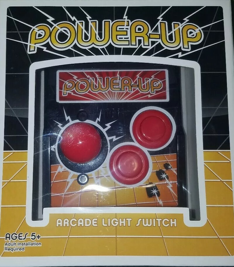 【サッキー】スイッチライト LIGHT SWITCH LEFT FOR KAWASAKI ZX-9R 1998 (Z0397) | eBay