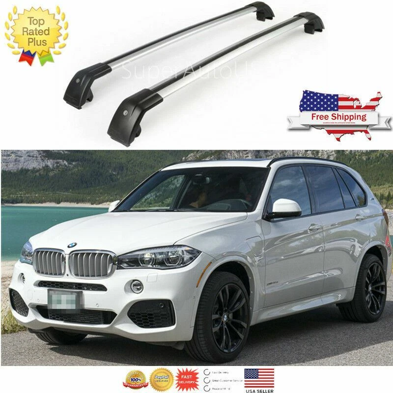 2017 bmw x5 bike best sale rack