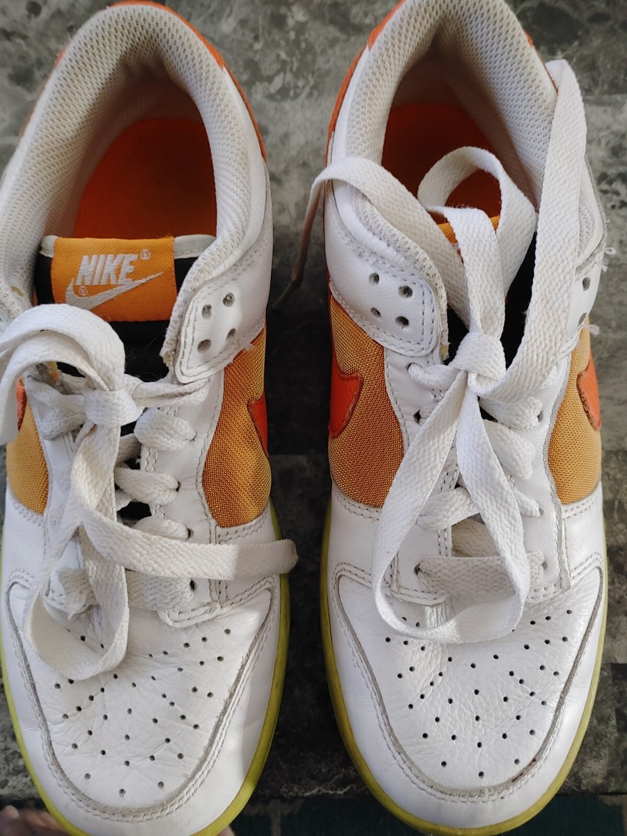 絵本・児童書 NIKE DUNK LOW \"ORANGE BLAZE 19322727_42649792_1000.jpg