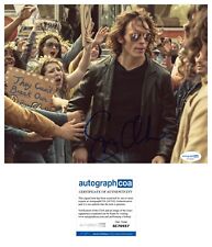 Sam Claflin ‘Daisy Jones & The Six’ Signed 8x10 Photo ‘Billy’ ACOA Sam Claflin ‘Daisy Jones & The Six’ Signed 8x10 Photo ‘Billy’ ACOA