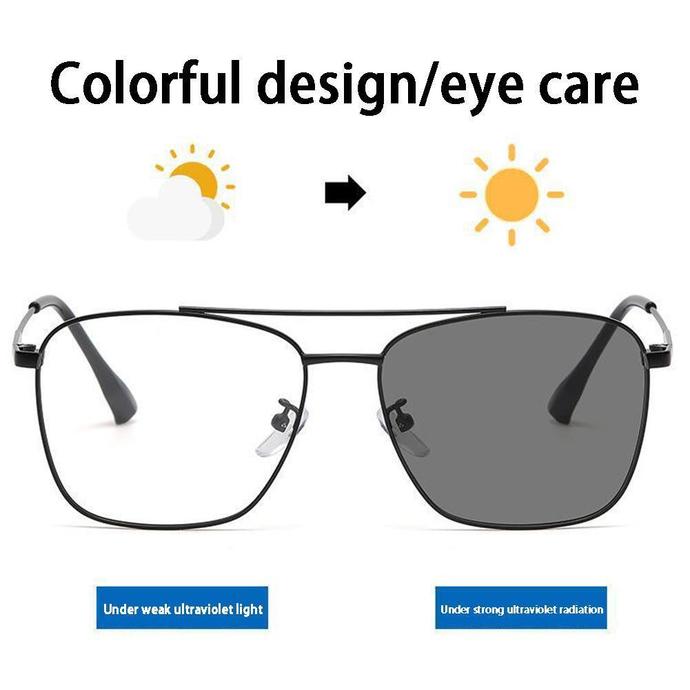 Anti Radiation Eyeglass Anti Blue Light Eye Glasses P9B2 ;)