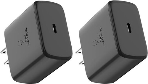 Chargeur Mural Original 25W Super RAPIDE pour Samsung Note S8/S20/S22/S23 - Photo 5 sur 15