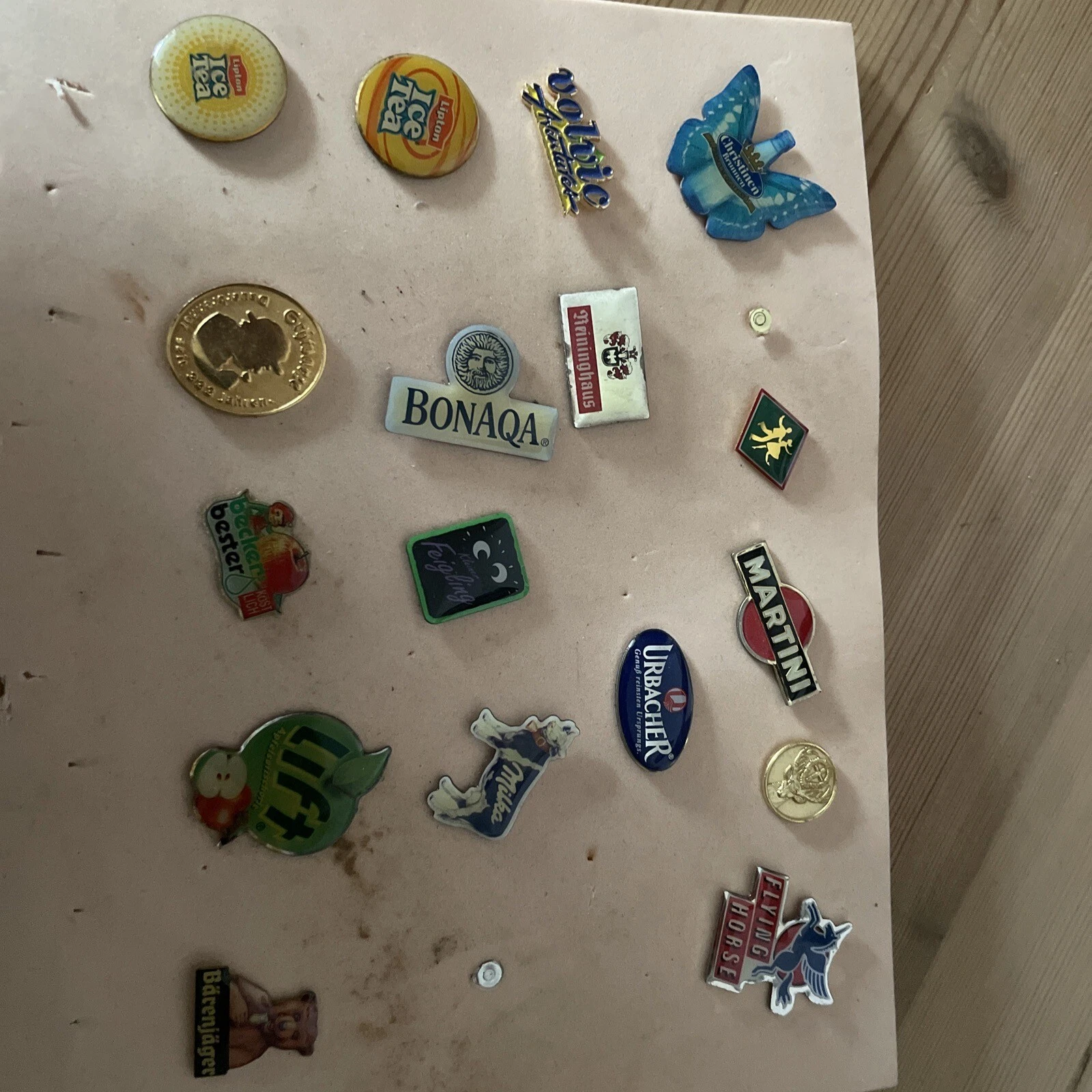 Bild 1 von 6