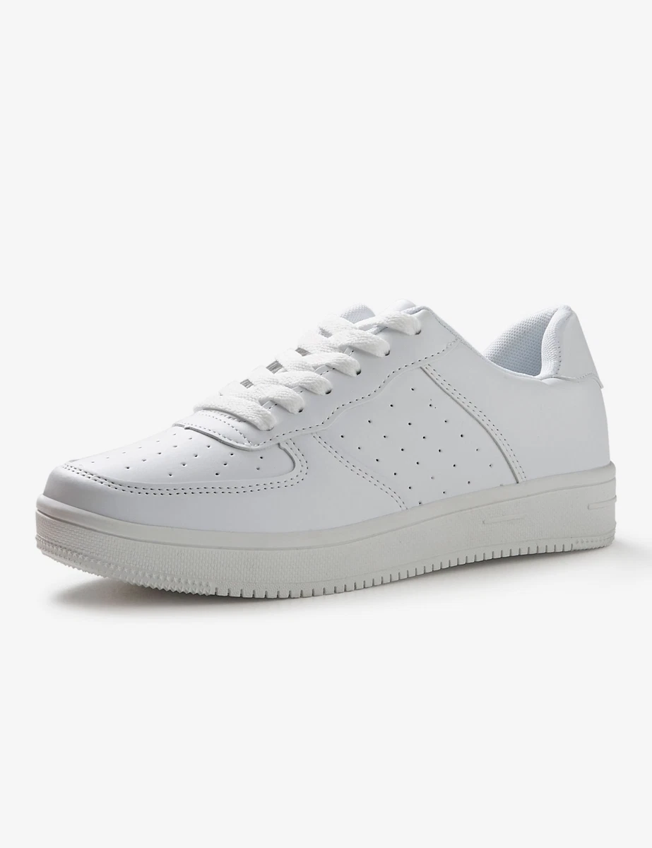 Rivers online hotsell womens shoes