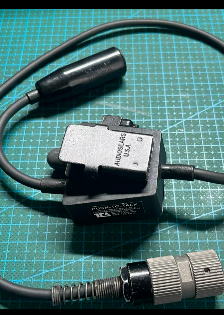 特小トライス製KFアダプター中古 PRC148 ptt 2025年最新】Yahoo!オークション -prc 148(その他)の中古品