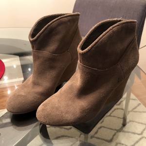 aldo women's ankle boots