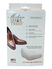 Modern Shoe Trees Inserts