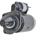 Starter For Hyster Forklift Lift Truck H130F H135 H155Xl H135Xl H150F