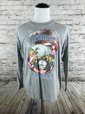 tommy hilfiger beach shirt