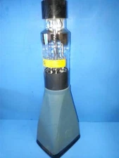 TEKTRONIX TEK 564 OSCILLOSCOPE CRT T5640-200 154-0410-00