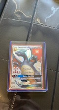 Charizard GX SV49 Near Mint on eBay