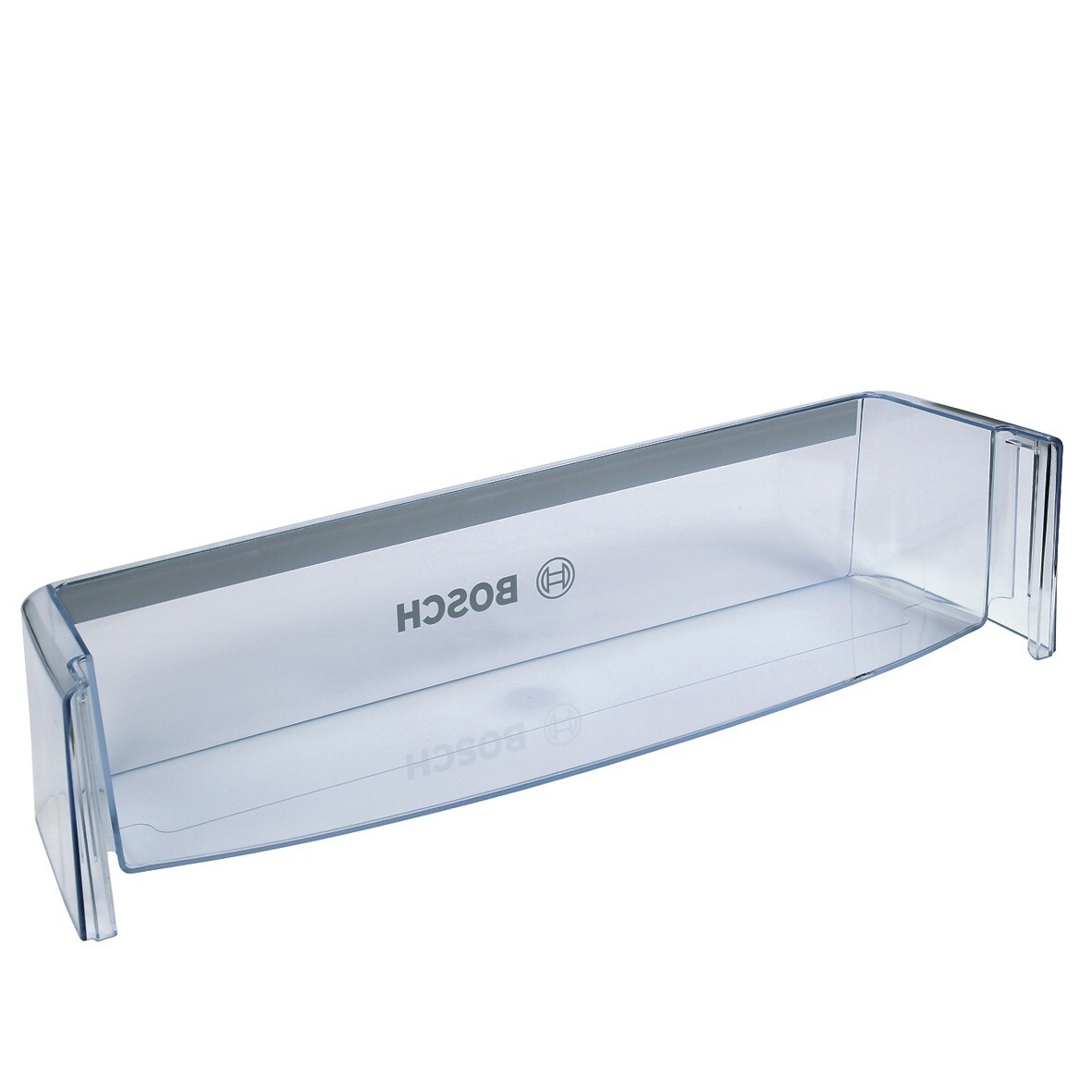 Bosch Kühlschrank Flaschenregal Ersatz - Untere Tür Ablage Für KGN34VW24G