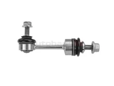 MEYLE HD Stabilizer/Sway Bar Link 3160600029HD BMW X5 X6