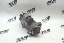 Démarreur Porsche CAYENNE