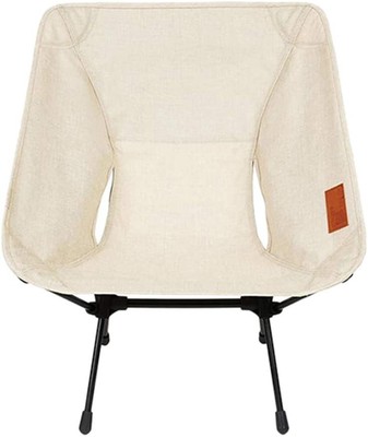 Helinox Home Deco & Beach comfort chair 1975 0001 beige Japan