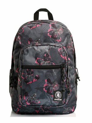 ZAINO INVICTA JELEK FANTASY collezione 2020/21 ROSE ROSA | eBay