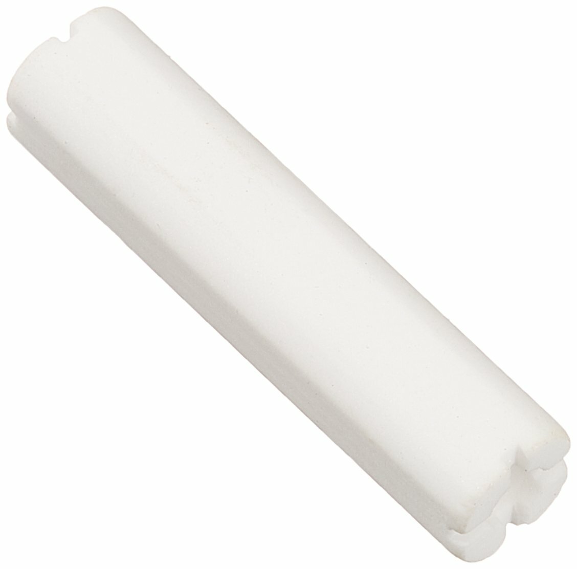 Centraggio Ceramico 698.2032 per Torce Plasma ABIPLAS WELD 150 W/MT