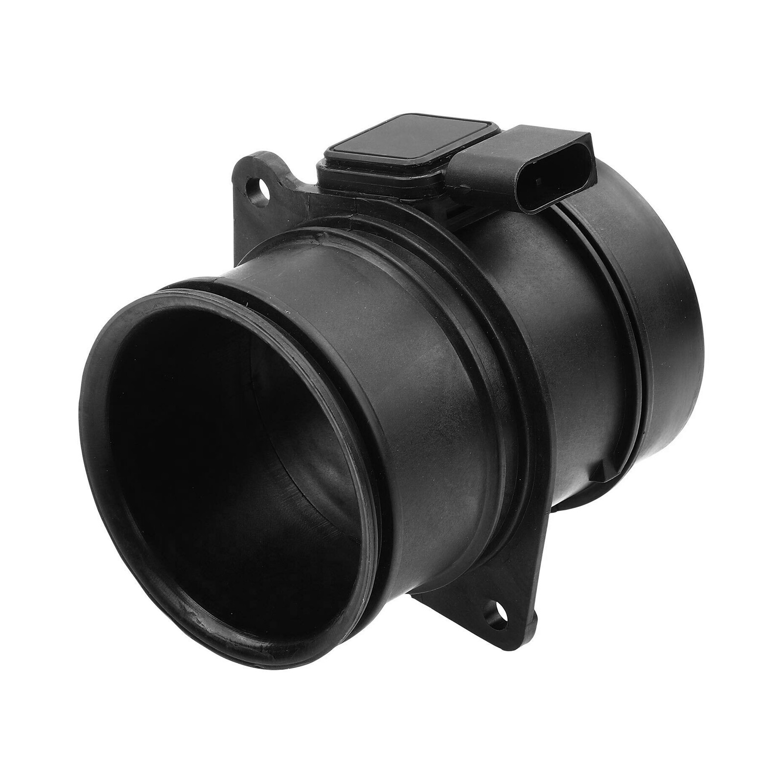 FOR RANGE ROVER SPORT 2.7 TDV6 DIESEL MASS AIR FLOW SENSOR MAF METER