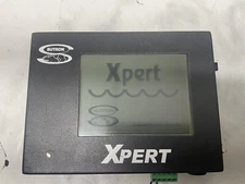 Sutron Electronic Xpert 8080-0000-1A Data Logger.                        i-66