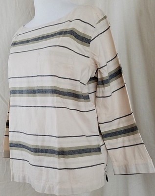 patagonia catbells shirt