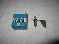 NOS Mopar 1964-66 Brake Light Switch