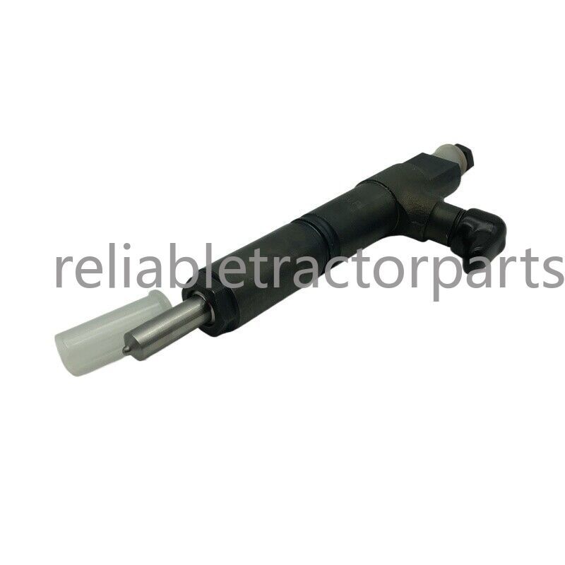 Fits For Hitachi ZX75 ZX85 John Deere 75D 85D Isuzu Fuel Injector
