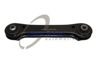 Querlenker Lenker RadaufhäNgung Hinten Rechts FüR BMW 1Er 116I 116D 3Er Touring