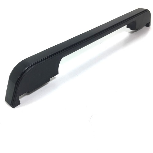 Ninja FG550 VORDERER GRIFF schwarz Original OEM Teil - Bild 6 von 12