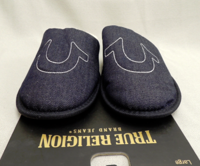 True Religion Men