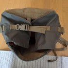 Foto 4 di 6