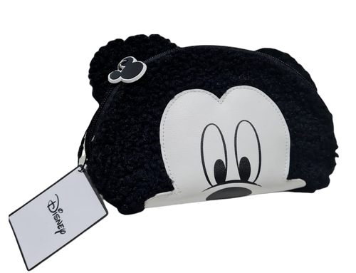 Mini bolso cosmético Disney mujer/niña Primark | eBay