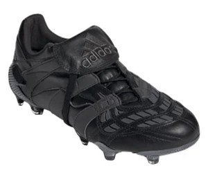 adidas predator accelerator ebay